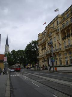 DSC03231.JPG