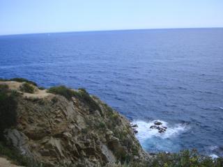 DSC04315.JPG