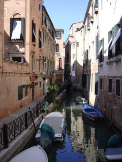 DSC09569.JPG