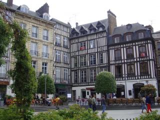 DSC05145.JPG
