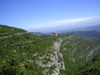 DSC04407.JPG