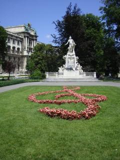 DSC09232.JPG