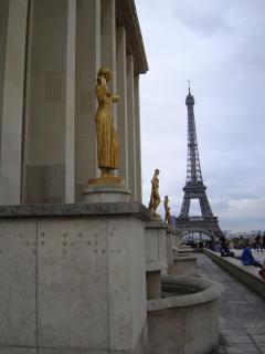 DSC04726.JPG