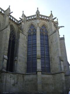 DSC04613.JPG
