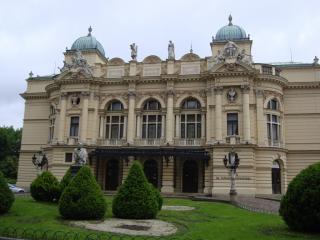 DSC03209.JPG