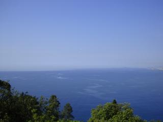 DSC03760.JPG