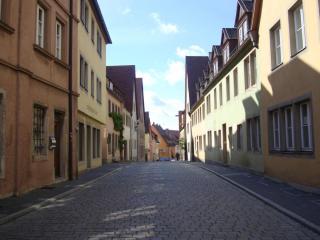 DSC05546.JPG