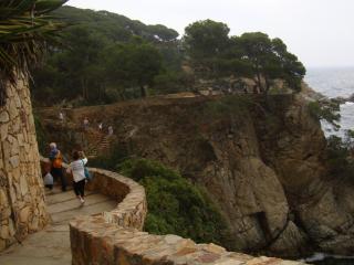 DSC04005.JPG