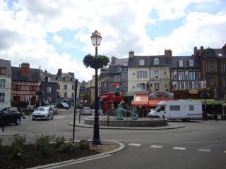 DSC05219.JPG