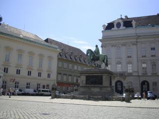 DSC09118.JPG