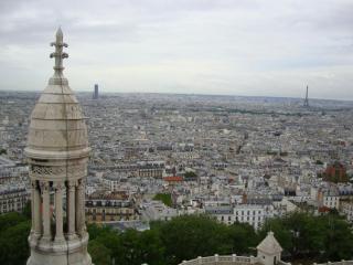 DSC04984.JPG