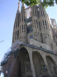 DSC04475.JPG