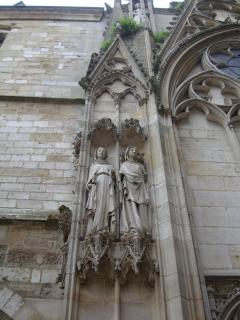 DSC05095.JPG