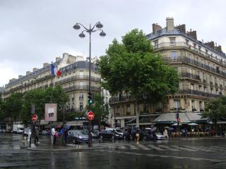 DSC04920.JPG