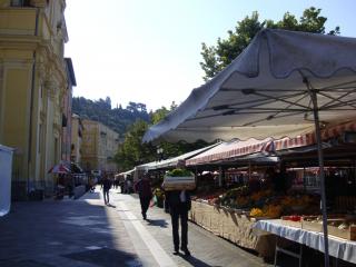 DSC03711.JPG