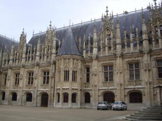 DSC05108.JPG