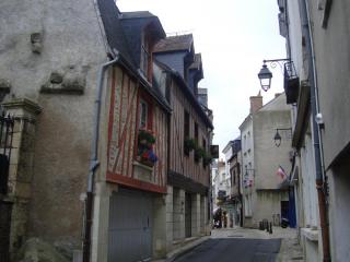 DSC04722.JPG
