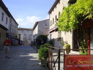 DSC04628.JPG
