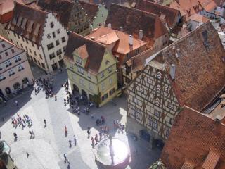 DSC05663.JPG