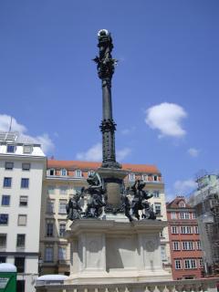DSC09175.JPG