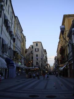 DSC03632.JPG