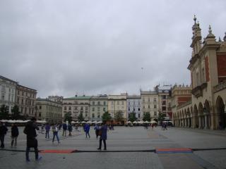 DSC03160.JPG