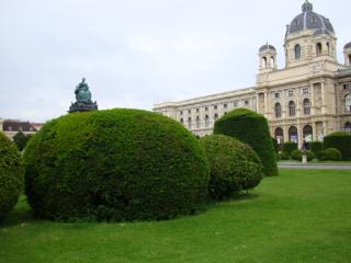 DSC03222.JPG