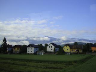 DSC03465.JPG