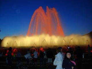 DSC04064.JPG