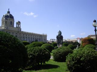 DSC09094.JPG