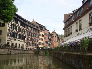 DSC05497.JPG