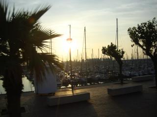 DSC04421.JPG