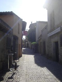 DSC04644.JPG