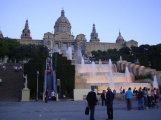 DSC04052.JPG