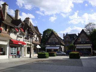 DSC05353.JPG