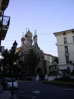 DSC03622.JPG