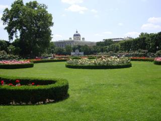 DSC09206.JPG