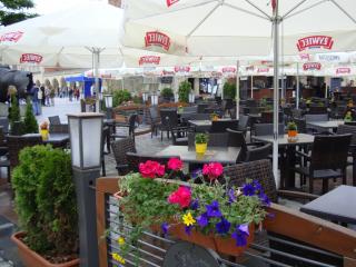 DSC03164.JPG