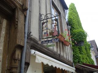 DSC04705.JPG