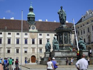 DSC09112.JPG