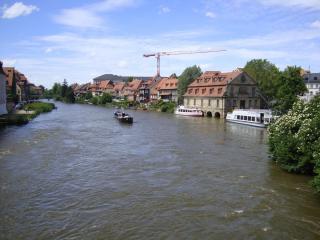 DSC05705.JPG