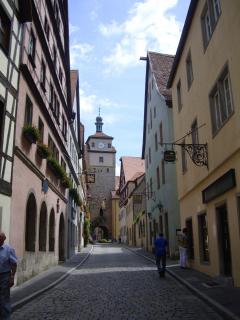 DSC05681.JPG