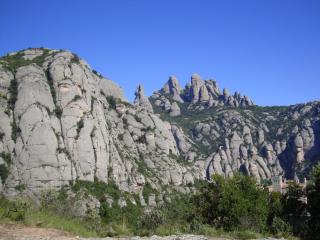 DSC04351.JPG