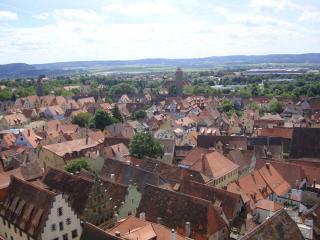 DSC05665.JPG