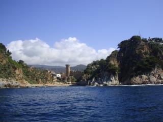DSC04109.JPG