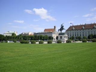 DSC09103.JPG