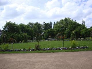 DSC05216.JPG