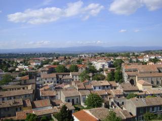 DSC04636.JPG