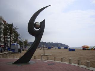 DSC03942.JPG