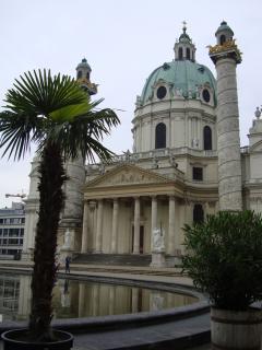 DSC03432.JPG